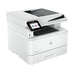 HP Laserjet Pro Mfp 4102Fdw